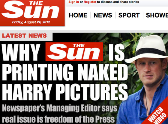 Prince Harry Prince Harry